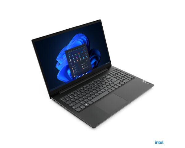 LENOVO V15 G3 IAP 82TT008USP, 15.6" / i3-1215U / 8GB / SSD512GB / W11