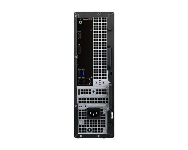 DELL VOSTRO 3710 SFF 0WYTM