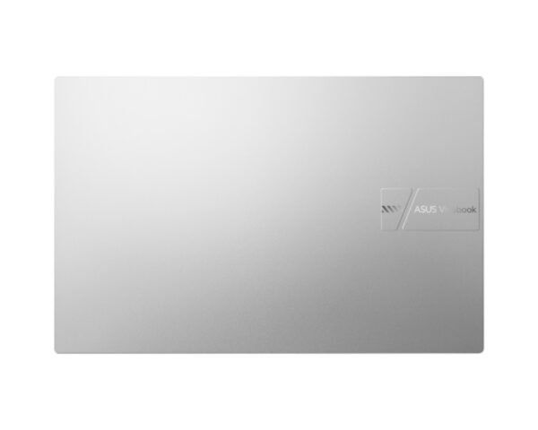 NOTEBOOK ASUS VIVOBOOK M1502YA-NJ151