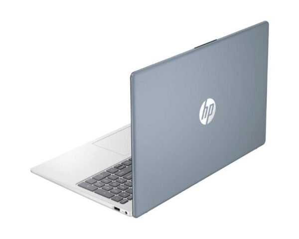 NOTEBOOK HP 15-FD0057NS
