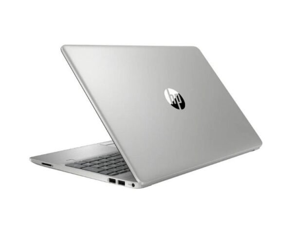 NOTEBOOK HP G9 250 5Y439EA