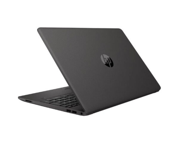 NOTEBOOK HP G9 250 6S6K8EA_16GB