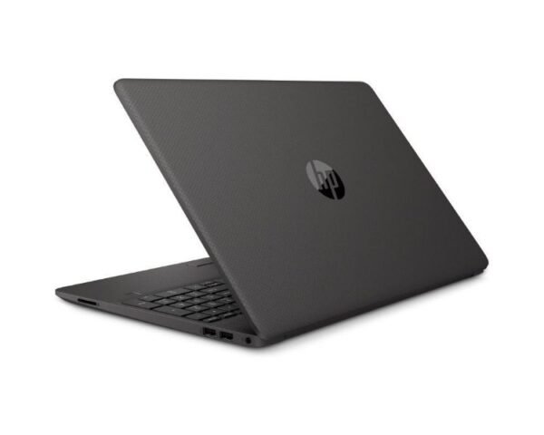 NOTEBOOK HP G9 250 6S7B3EA