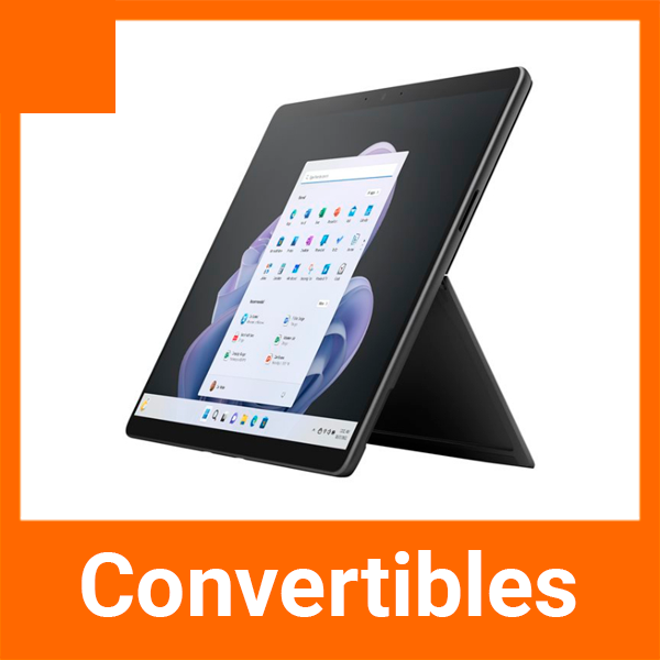 Convertibles
