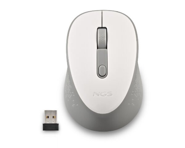 NGS DEW BLANCO