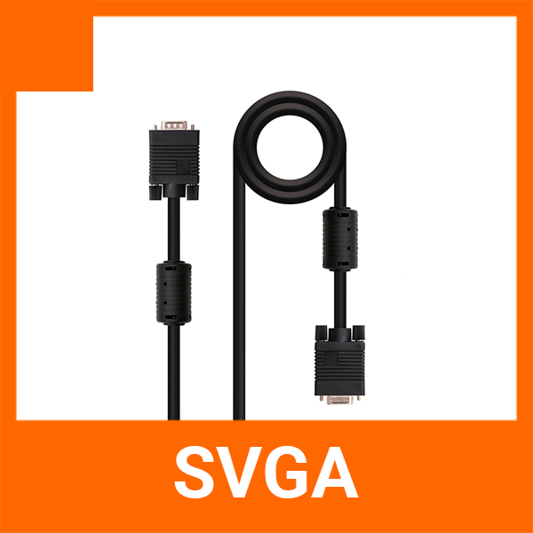 SVGA