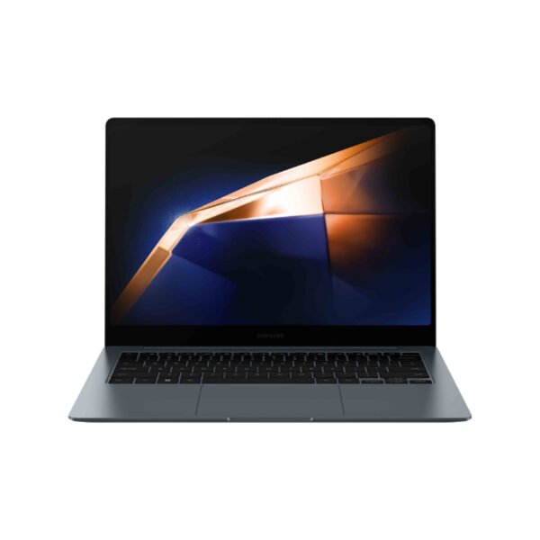 SAMSUNG GALAXY BOOK4 PRO NP944XGK-KG3ES, 14" Táctil / 2880x1800 / Intel Core Ultra 7 155H / 16GB / SSD512GB / Intel Arc / W11 Pro