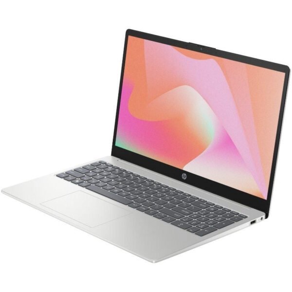 HP 15-FD0055NS_16GB_1TB, 15.6" / i5-1334U / 16GB / SSD1TB / Sin S.O.