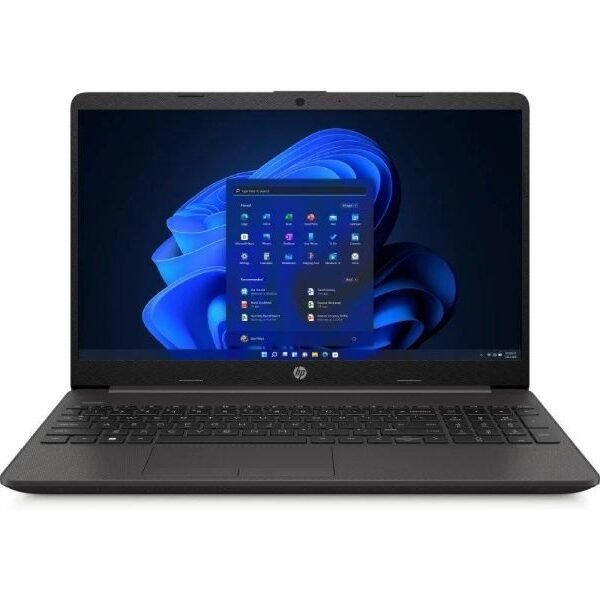 HP G9 255 6S6F4EA, 15.6" / Ryzen 5 5625U / 8GB / SSD512GB / W11