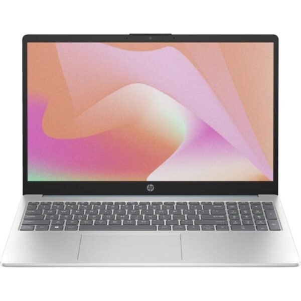 HP 15-FD0057NS_16Gb_1TB, 15.6" / i7-1355U / 16GB / SSD1TB / Sin S.O.