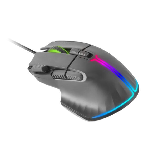 MARS GAMING MM-XT RGB