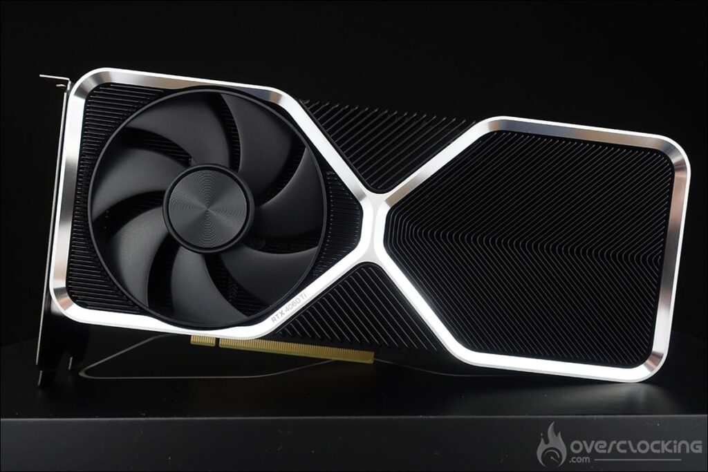 RTX 4070, 4060 Ti y 4060 con nuevos chips¿? - Dakmon - Soluciones ...