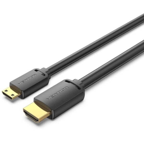 VENTION HDMI 1.5m