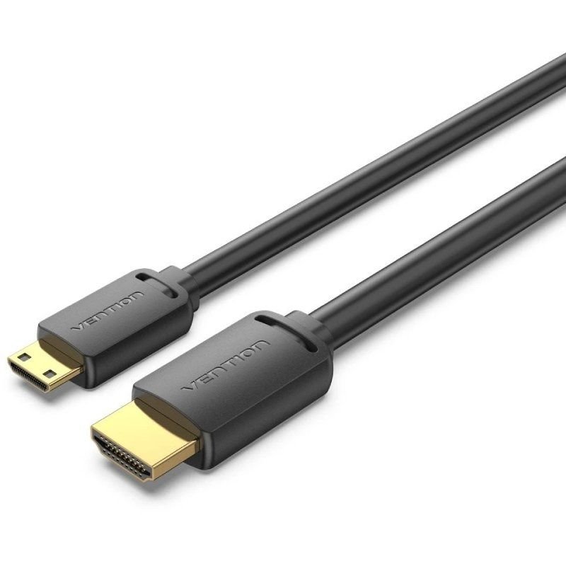 VENTION HDMI 2m