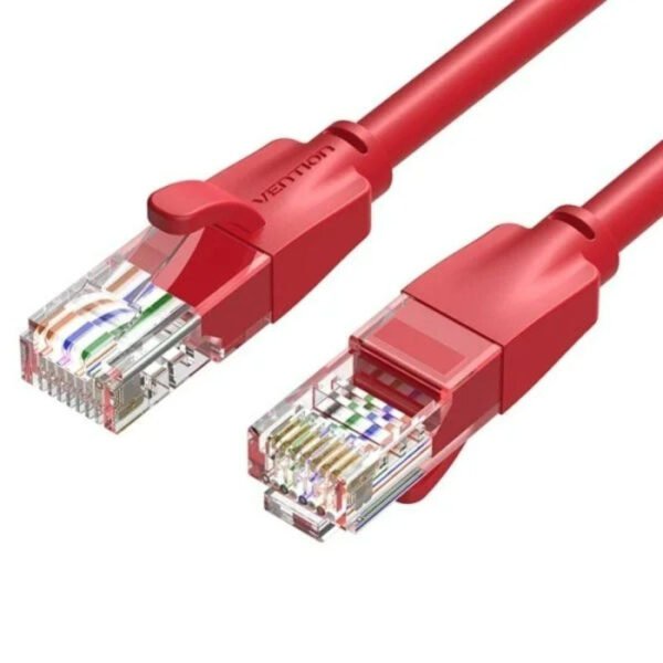 VENTION Red m