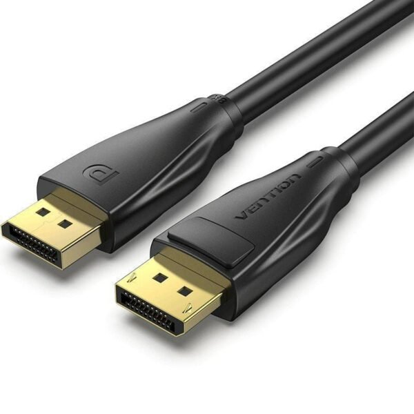 VENTION DisplayPort 1.5m