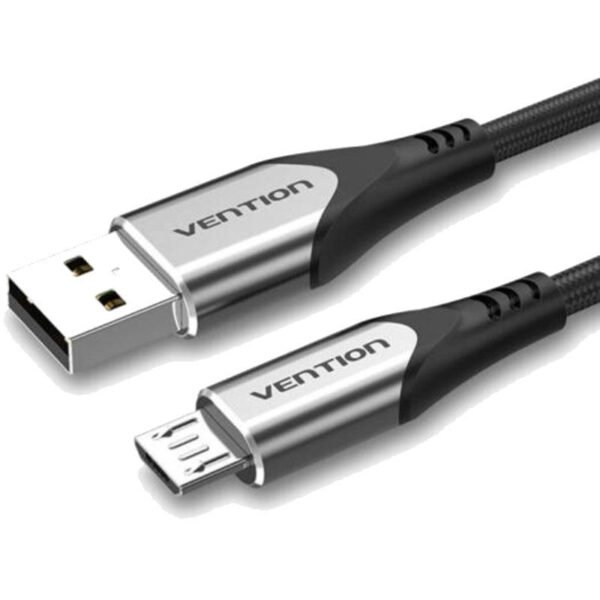 VENTION USB 0.5m