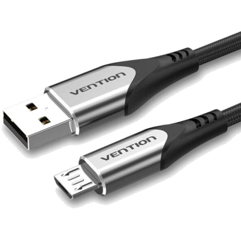 VENTION USB 0.5m
