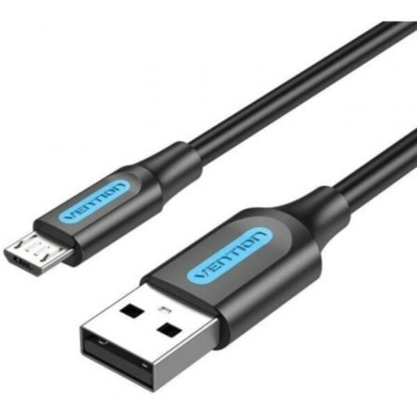 VENTION USB 0.5m