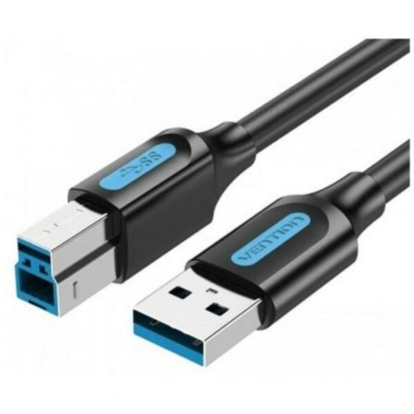 VENTION USB 2m
