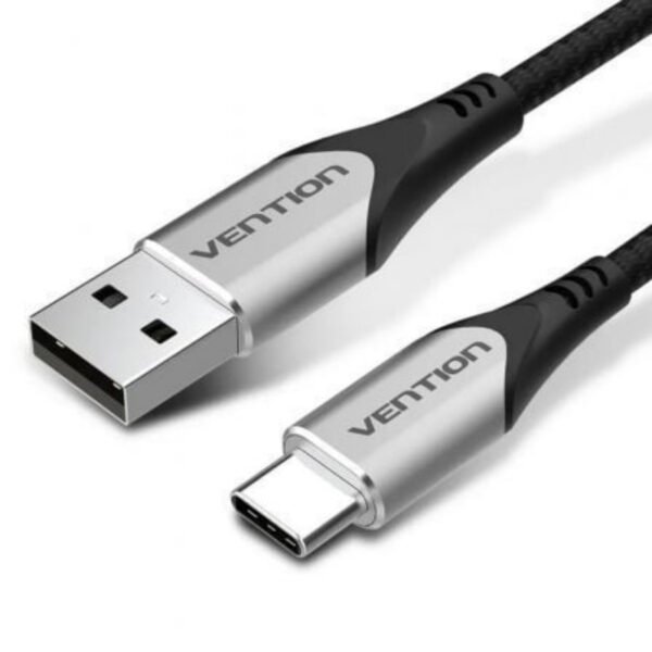 VENTION USB m
