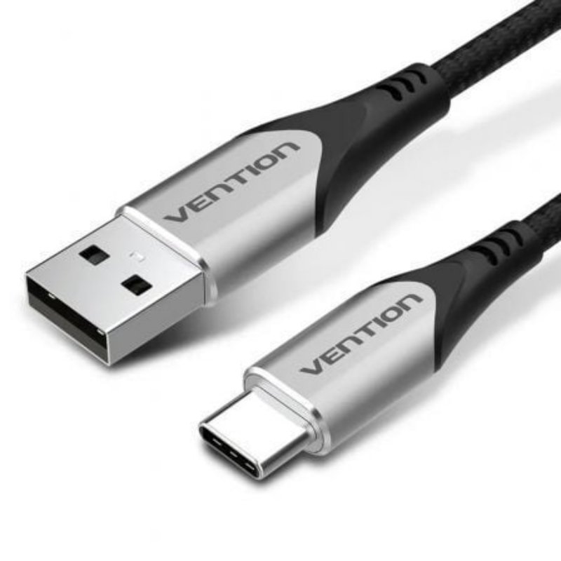 VENTION USB 0.5m