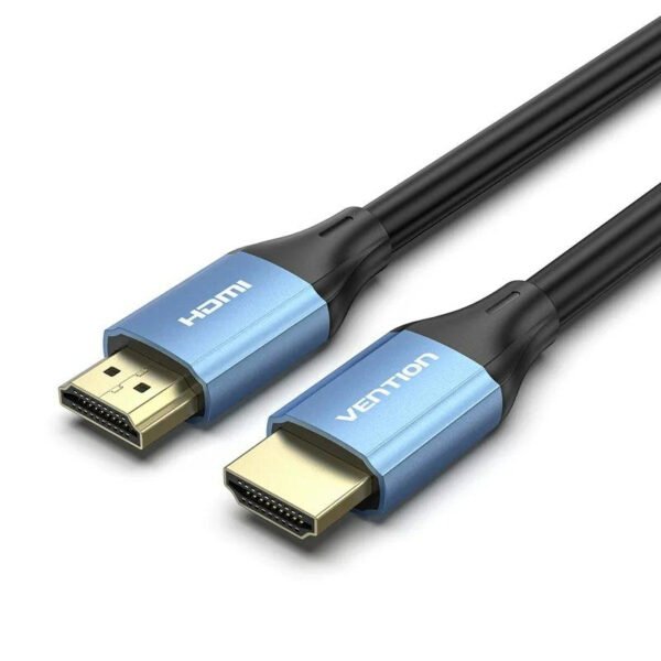 VENTION HDMI 1m