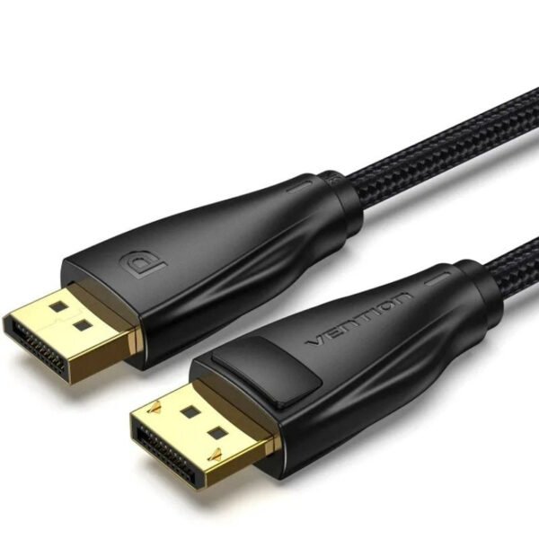 VENTION DisplayPort 2m