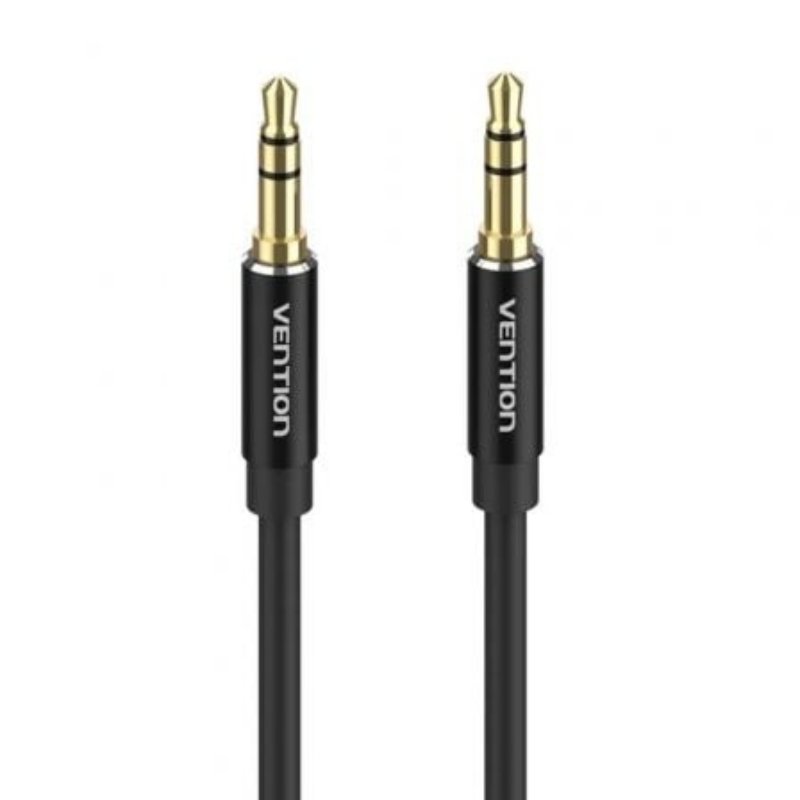 VENTION Audio 1m
