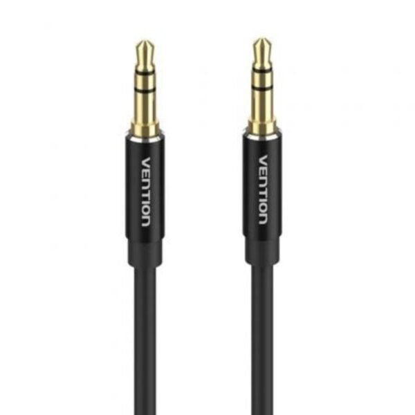 VENTION Audio 2m