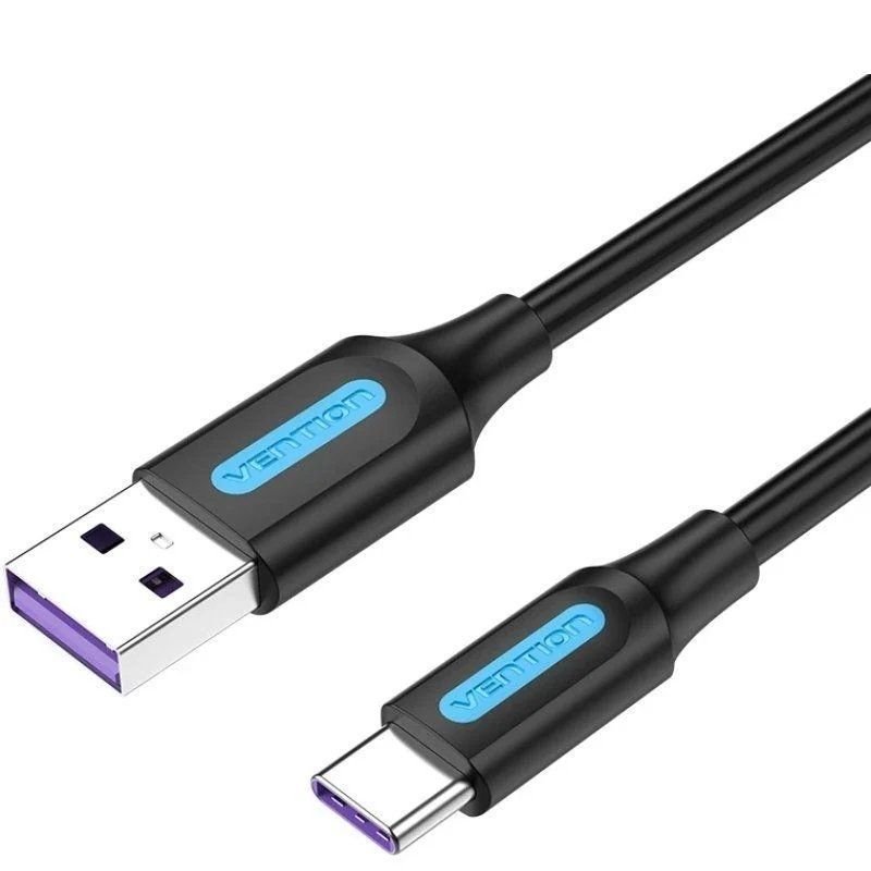 VENTION USB 0.5m