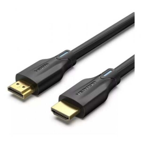 VENTION HDMI 1m