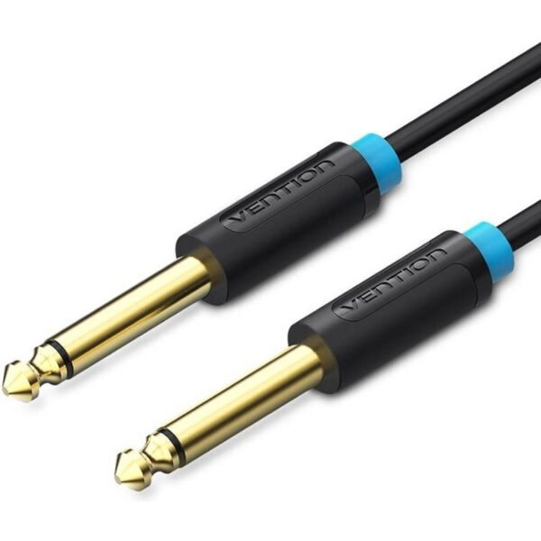 VENTION Audio 1m