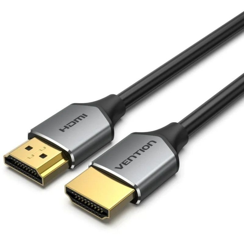 VENTION HDMI m