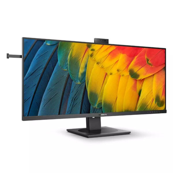 PHILIPS  40B1U5601H MM, 39,53" / 120Hz / 4ms / HDMI DP USB / VESA 100x100mm