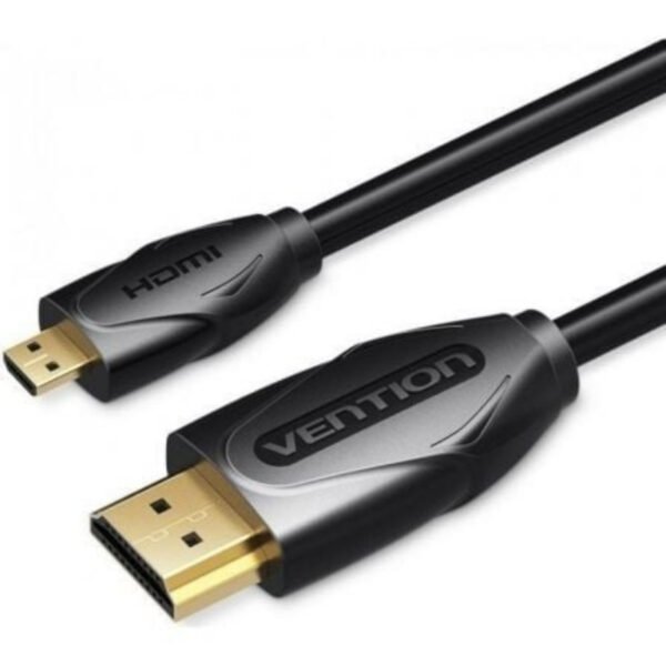 VENTION HDMI 1m
