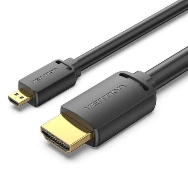 VENTION HDMI 2m