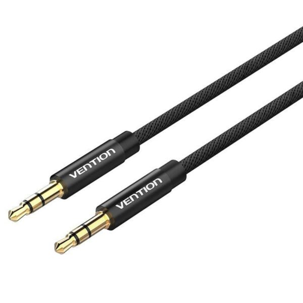 VENTION Audio 2m