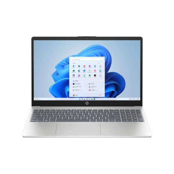 HP 15-FD0056NS_32GB_1TB, 15.6" / i7-1355U / 32GB / SSD1TB / W11