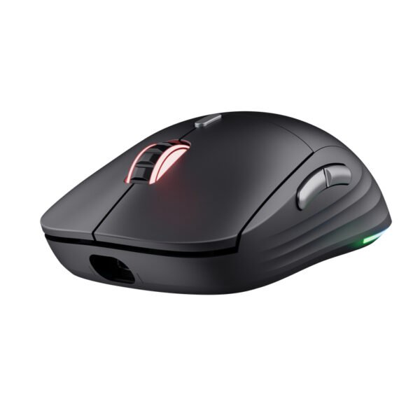 TRUST GXT926 REDEX II