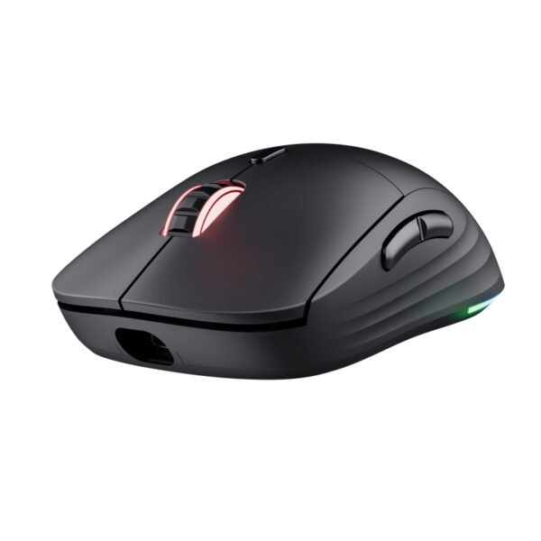 TRUST GXT927 RED+ RGB