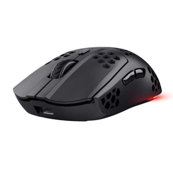 TRUST GXT929 HELOX	GAMING RGB