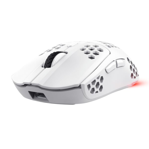 TRUST GXT929 HELOX