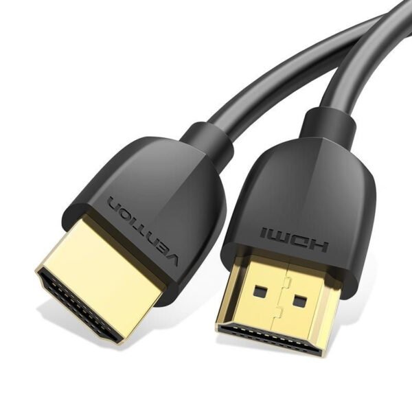 VENTION HDMI 2m