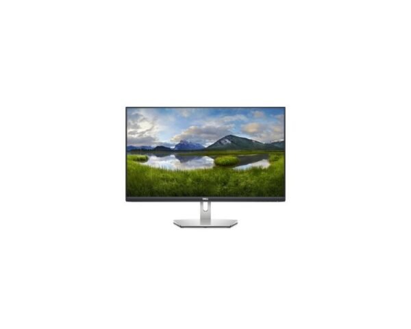 DELL  S2721HN, 27" / 60Hz / 8ms / HDMI / VESA 100x100mm