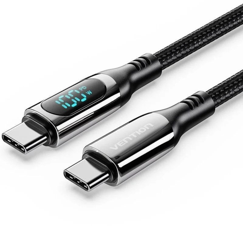 VENTION USB 1m