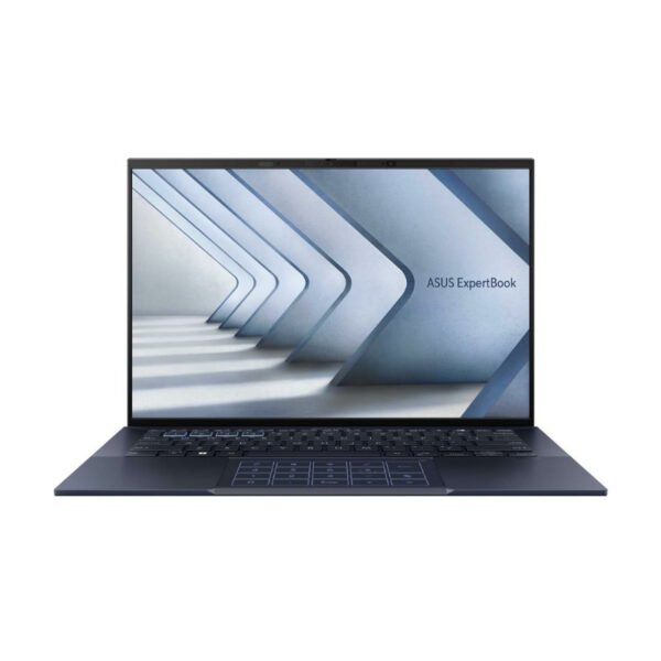 ASUS EXPERTBOOK B9403CVAR-KM0961X, 14" / Intel Core Ultra 7 150U / SSD1TB / W11 Pro