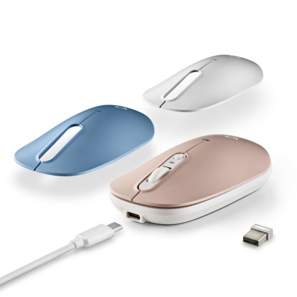 NGS SHELL-RB RECARGABLE