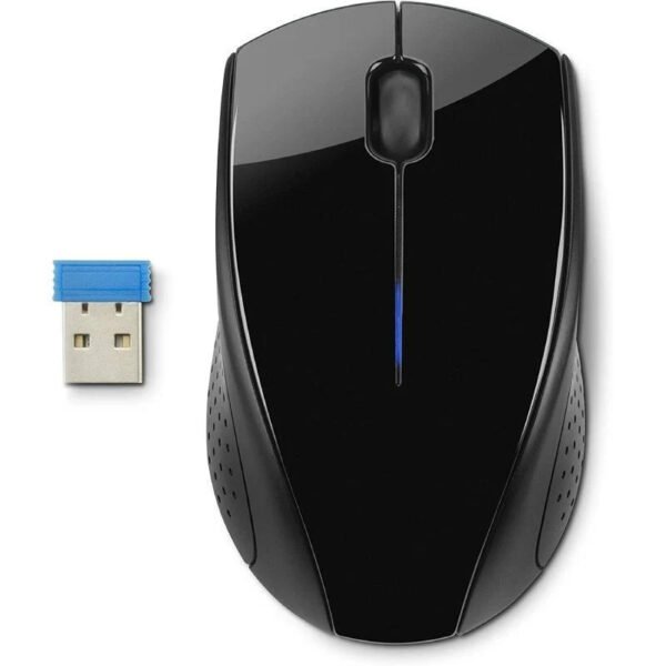 HP 220 NEGRO