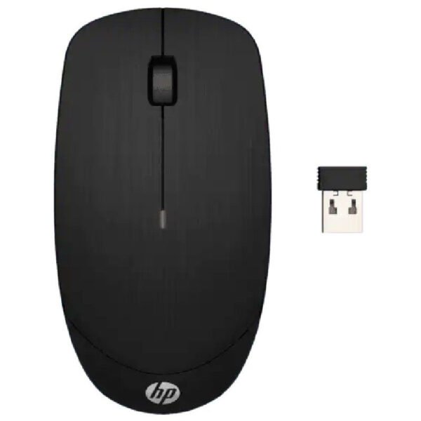 HP X200